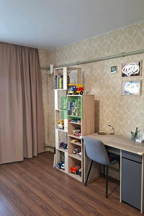
  Продается дом 50 м². Фото 17.