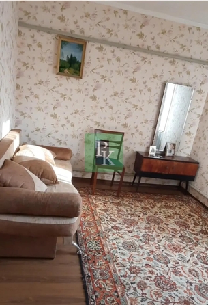 
  Продается дом 50 м². Фото 19.