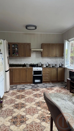 
  Продается дом 110 м². Фото 3.