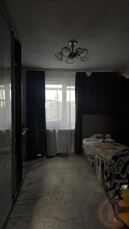 
  Продается дом 110 м². Фото 7.