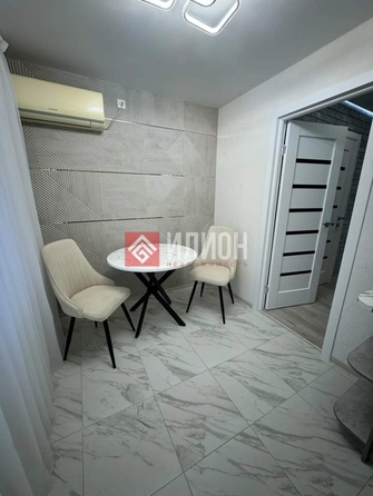 
  Продается 1-комн. квартира 40 м². Фото 2.