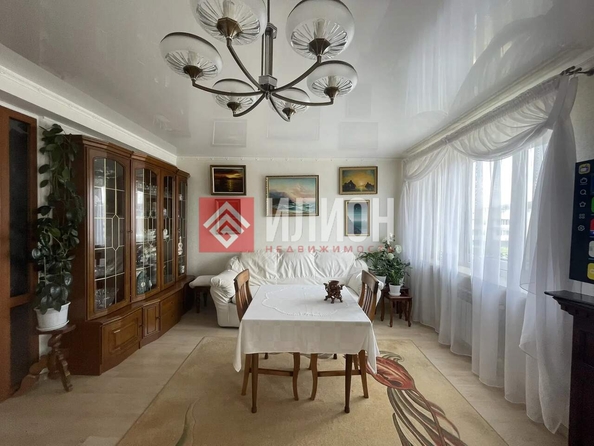 
  Продается 3-комн. квартира 79.3 м². Фото 3.