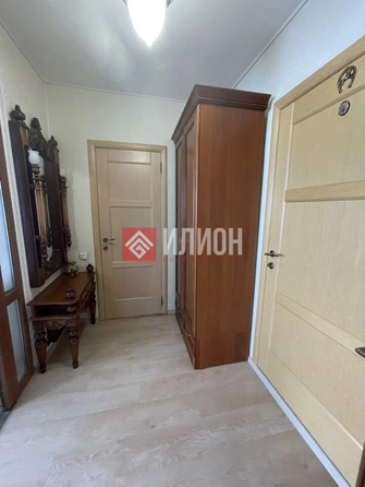 
  Продается 3-комн. квартира 79.3 м². Фото 6.