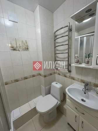 
  Продается 3-комн. квартира 79.3 м². Фото 7.