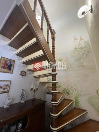 
  Продается 3-комн. квартира 79.3 м². Фото 11.