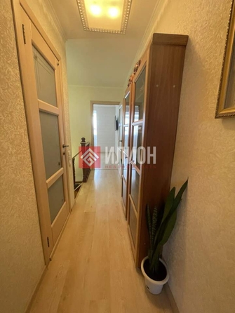 
  Продается 3-комн. квартира 79.3 м². Фото 14.