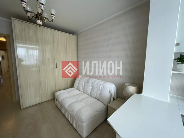 
  Продается 3-комн. квартира 79.3 м². Фото 15.