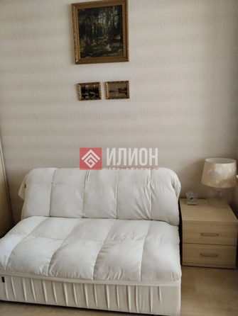 
  Продается 3-комн. квартира 79.3 м². Фото 20.