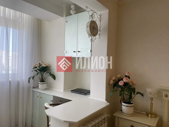 
  Продается 3-комн. квартира 79.3 м². Фото 21.