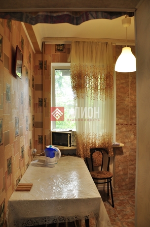 
  Продается 1-комн. квартира 30.7 м². Фото 7.