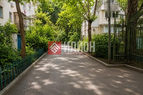 
  Продается 1-комн. квартира 30.7 м². Фото 20.
