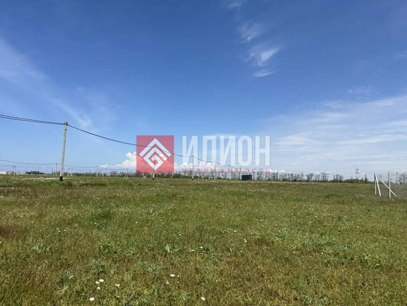 
  Продается земельный участок 6 соток. Фото 3.