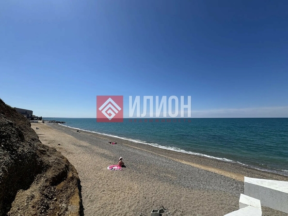 
  Продается земельный участок 6 соток. Фото 4.