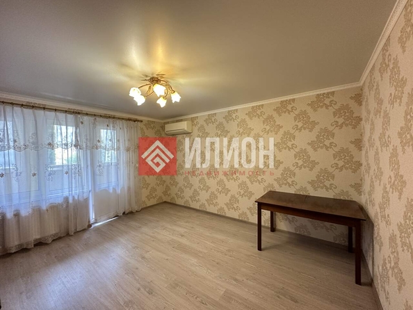 
  Продается 3-комн. квартира 75.5 м². Фото 7.
