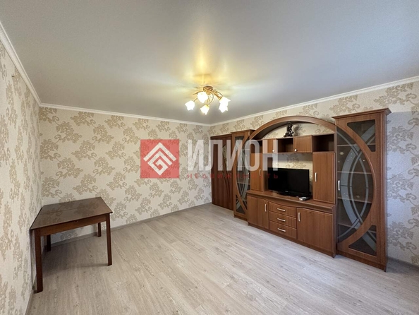 
  Продается 3-комн. квартира 75.5 м². Фото 8.