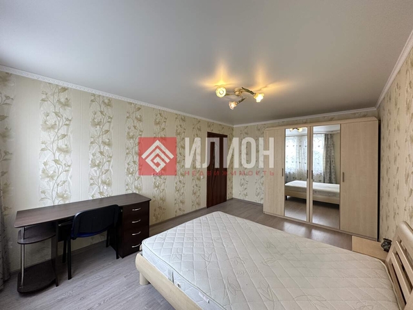 
  Продается 3-комн. квартира 75.5 м². Фото 10.