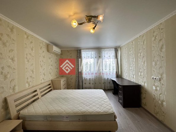 
  Продается 3-комн. квартира 75.5 м². Фото 12.