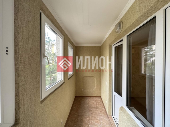 
  Продается 3-комн. квартира 75.5 м². Фото 13.