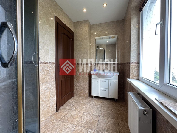 
  Продается 3-комн. квартира 75.5 м². Фото 21.