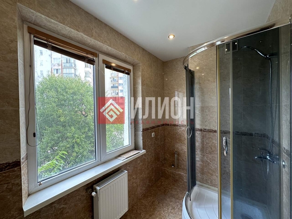 
  Продается 3-комн. квартира 75.5 м². Фото 22.