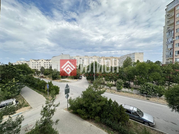 
  Продается 3-комн. квартира 75.5 м². Фото 24.