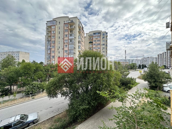 
  Продается 3-комн. квартира 75.5 м². Фото 25.
