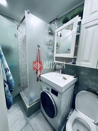 
  Продается 2-комн. квартира 40 м². Фото 2.