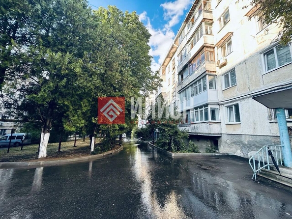 
  Продается 2-комн. квартира 40 м². Фото 9.