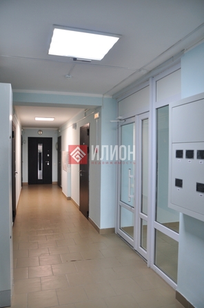 
  Продается апартамент 26 м². Фото 3.