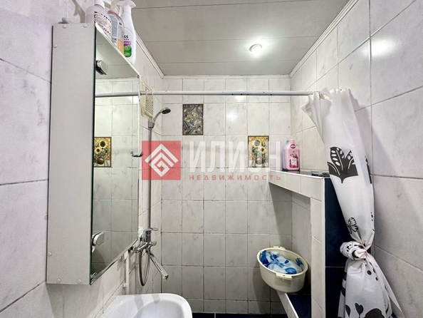 
  Продается 1-комн. квартира 34.8 м². Фото 14.