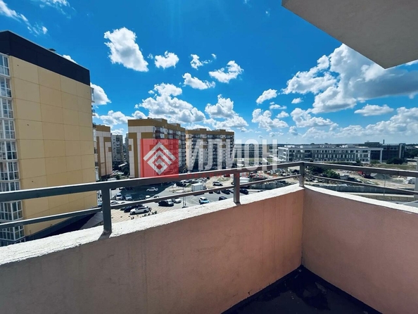 
  Продается 1-комн. квартира 39.5 м². Фото 14.