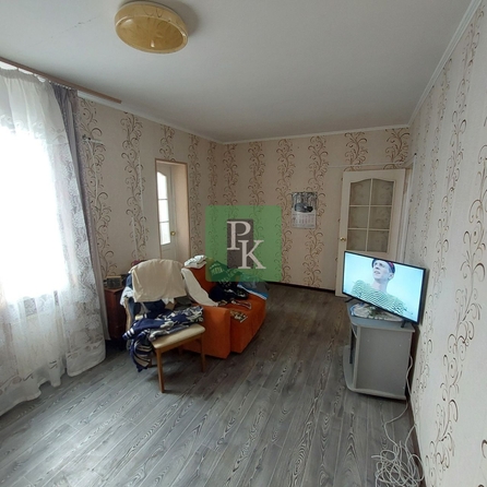 
  Продается 1-комн. квартира 41.8 м². Фото 1.