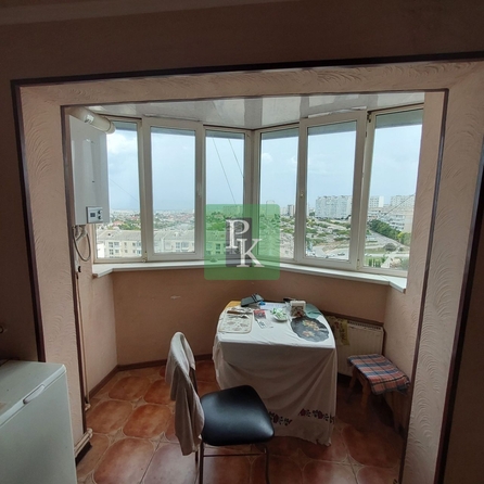 
  Продается 1-комн. квартира 41.8 м². Фото 5.