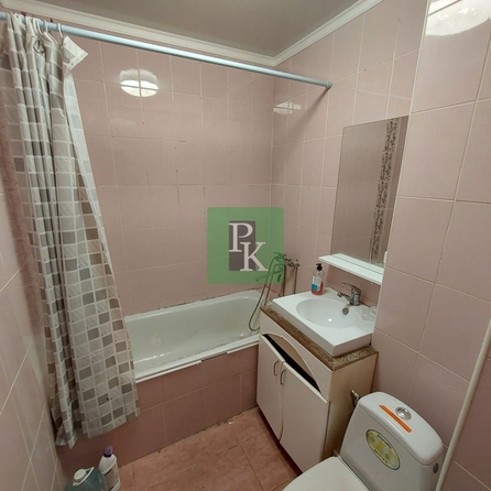 
  Продается 1-комн. квартира 41.8 м². Фото 8.