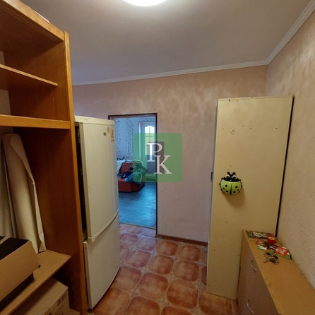 
  Продается 1-комн. квартира 41.8 м². Фото 9.