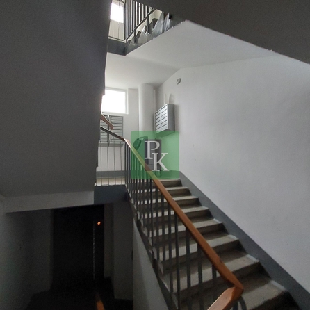 
  Продается 1-комн. квартира 41.8 м². Фото 13.