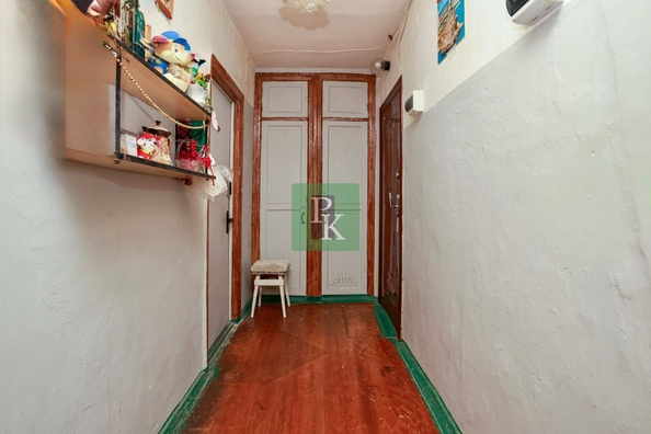 
  Продается комната 10.1 м². Фото 4.