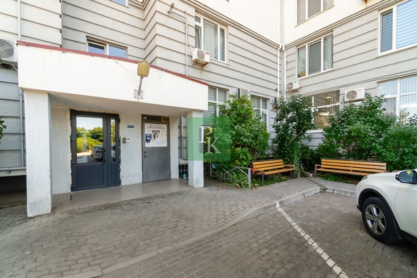 
  Продается 3-комн. квартира 128 м². Фото 4.