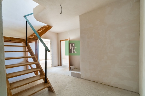 
  Продается 3-комн. квартира 128 м². Фото 6.