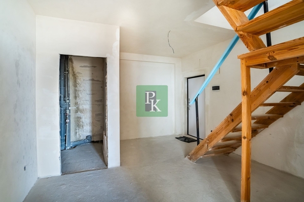 
  Продается 3-комн. квартира 128 м². Фото 7.