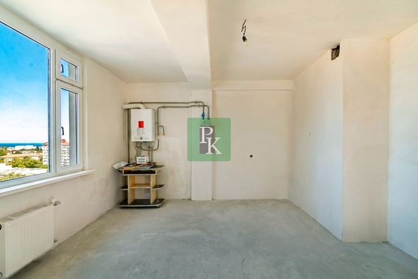 
  Продается 3-комн. квартира 128 м². Фото 12.