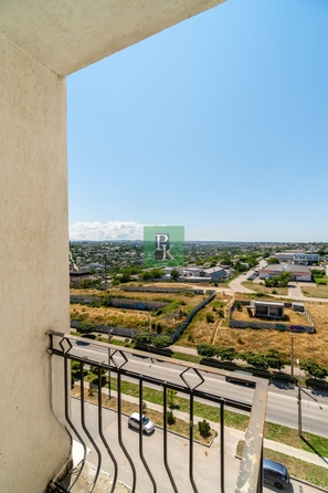 
  Продается 3-комн. квартира 128 м². Фото 19.
