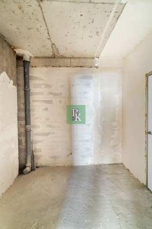 
  Продается 3-комн. квартира 128 м². Фото 22.