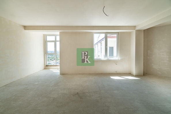 
  Продается 3-комн. квартира 128 м². Фото 24.