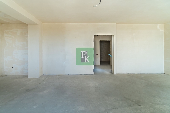 
  Продается 3-комн. квартира 128 м². Фото 27.