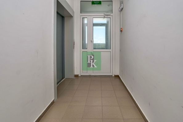 
  Продается 2-комн. квартира 56.5 м². Фото 12.