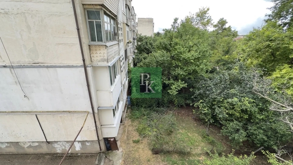 
  Продается 1-комн. квартира 36.1 м². Фото 7.