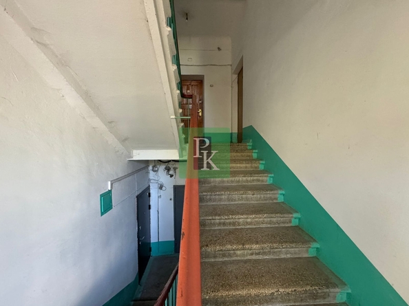 
  Продается 4-комн. квартира 103 м². Фото 15.