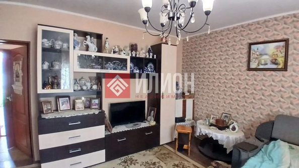 
  Продается коттедж 120 м². Фото 6.