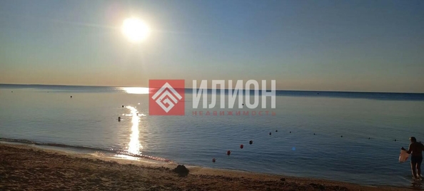 
  Продается земельный участок 8 соток. Фото 1.